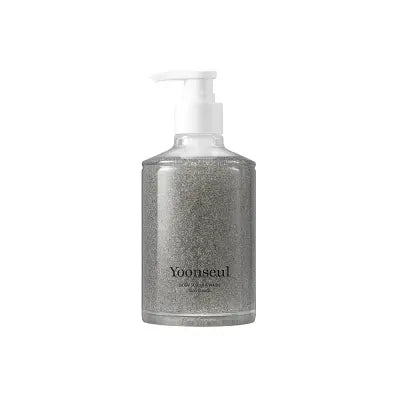 I'm from Body Scrub & Wash(YOONSEUL) 300g 1Box (18ea)