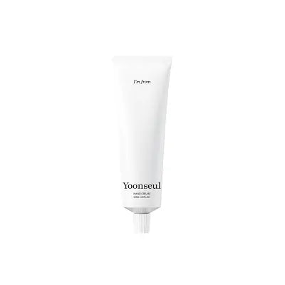 I'm from Hand Cream(YONNSEUL) 50ml 1Box (110ea)