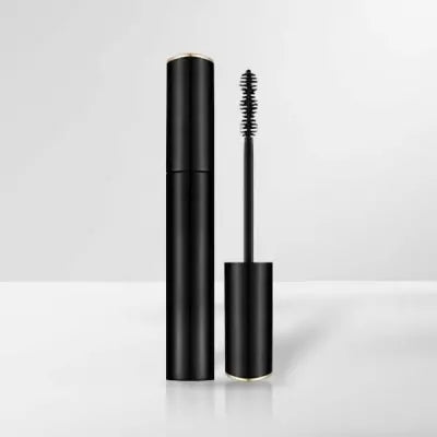 missha MEGA VOLUME MASCARA (DEEP VOLUME) 10.5G 1Box (6ea)