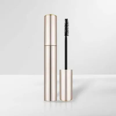 missha MEGA VOLUME MASCARA #LONG VOLUME 10.5G 1Box (6ea)