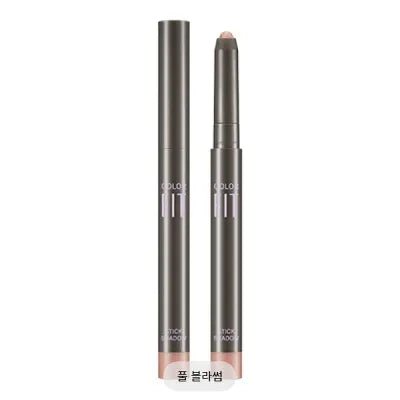 missha COLOR FIT STICK SHADOW (FULL BLOS 1.1G 1Box (6ea)