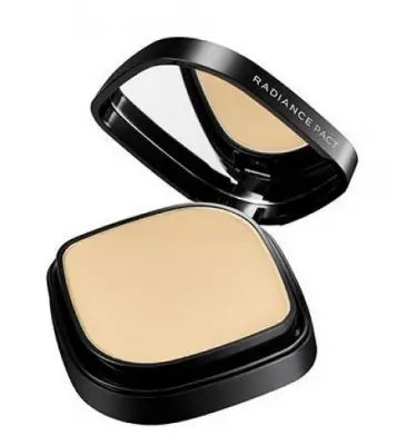 missha Radiance Pact #Sand SPF27 PA++ 9.5g 1Box (6ea)