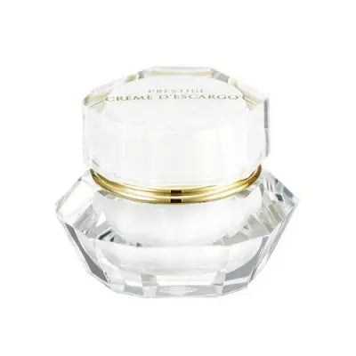 IT'S SKIN IT’S SKIN Prestige Creme D'escargot Mini Collection 10ml 1Box (30ea)