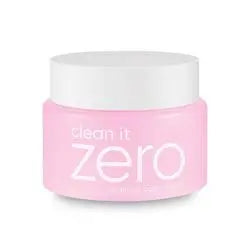 banila co Clean It Zero Cleansing Balm Original 100ml 1Box (80ea)