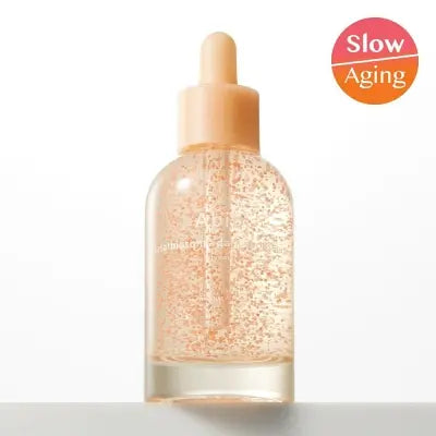 Abib Glutathiosome dark spot serum Vita drop 50ml 1Box (40ea)