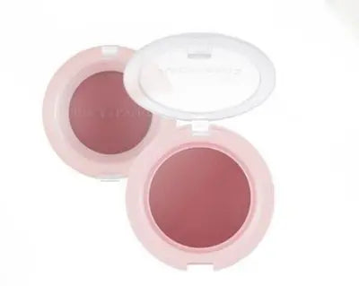 Apieu 어퓨과즙팡젤리블러셔_RD01(이제그만사과해) 1Box (1ea)