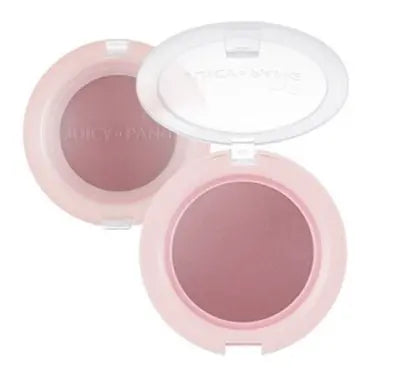 Apieu 어퓨과즙팡젤리블러셔_PK01(자꾸자두말리지마) 1Box (1ea)