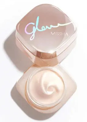 missha Glow Skin Balm 50ml 1Box (6ea)