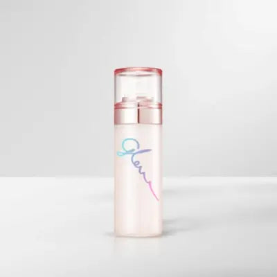 missha GLOW SKIN BALM TO GO MIST 80ML 1Box (6ea)