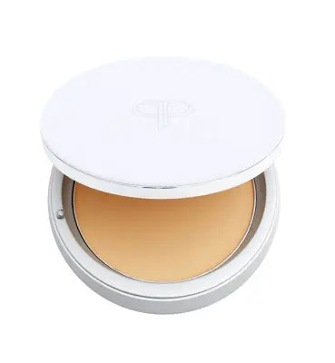 IPKN PERFUME POWDER PACT(R MARK)5G #MA21 1Box (70ea)