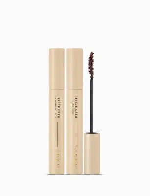 IPKN ASIAN CARA #2 (DOLCE ASIAN) 1Box (620ea)