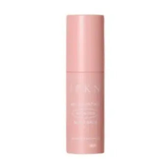 IPKN MELA CONTROL WHITENING MULTI BALM 1Box (10ea)