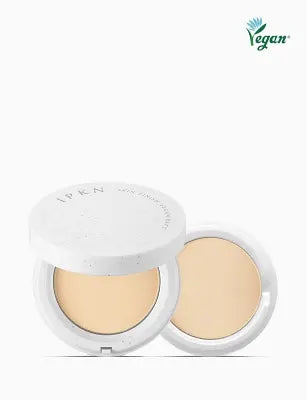 IPKN SKIN FINISH VEGAN PACT #21 1Box (120ea)