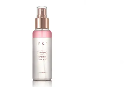 IPKN COLLAGEN FIRMING GLOW MIST 1Box (88ea)