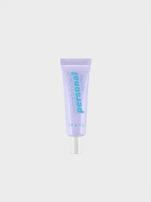 IPKN Personal Tone Correcting Base(lavender) 25ml 1Box (120ea)