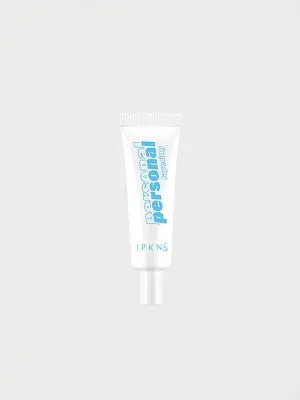 IPKN Personal Moisture Primer 25ml 1Box (120ea)