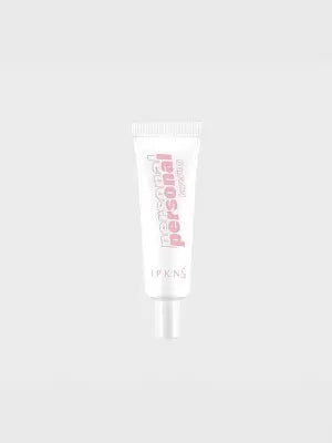 IPKN Personal Tone-up Primer 25ml 1Box (120ea)