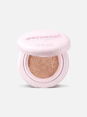 IPKN Personal Tone-up Cushion 13g 1Box (96ea)