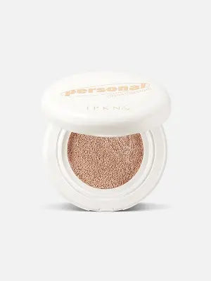 IPKN Personal Tone-up Cushion (no 21) 15g 1Box (96ea)