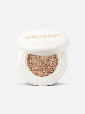 IPKN Personal Tone-up Cushion (no 23) 15g 1Box (96ea)
