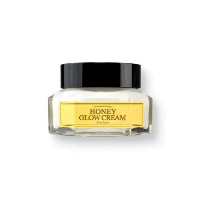 I'm from Honey Glow Cream 50G 1Box (32ea)