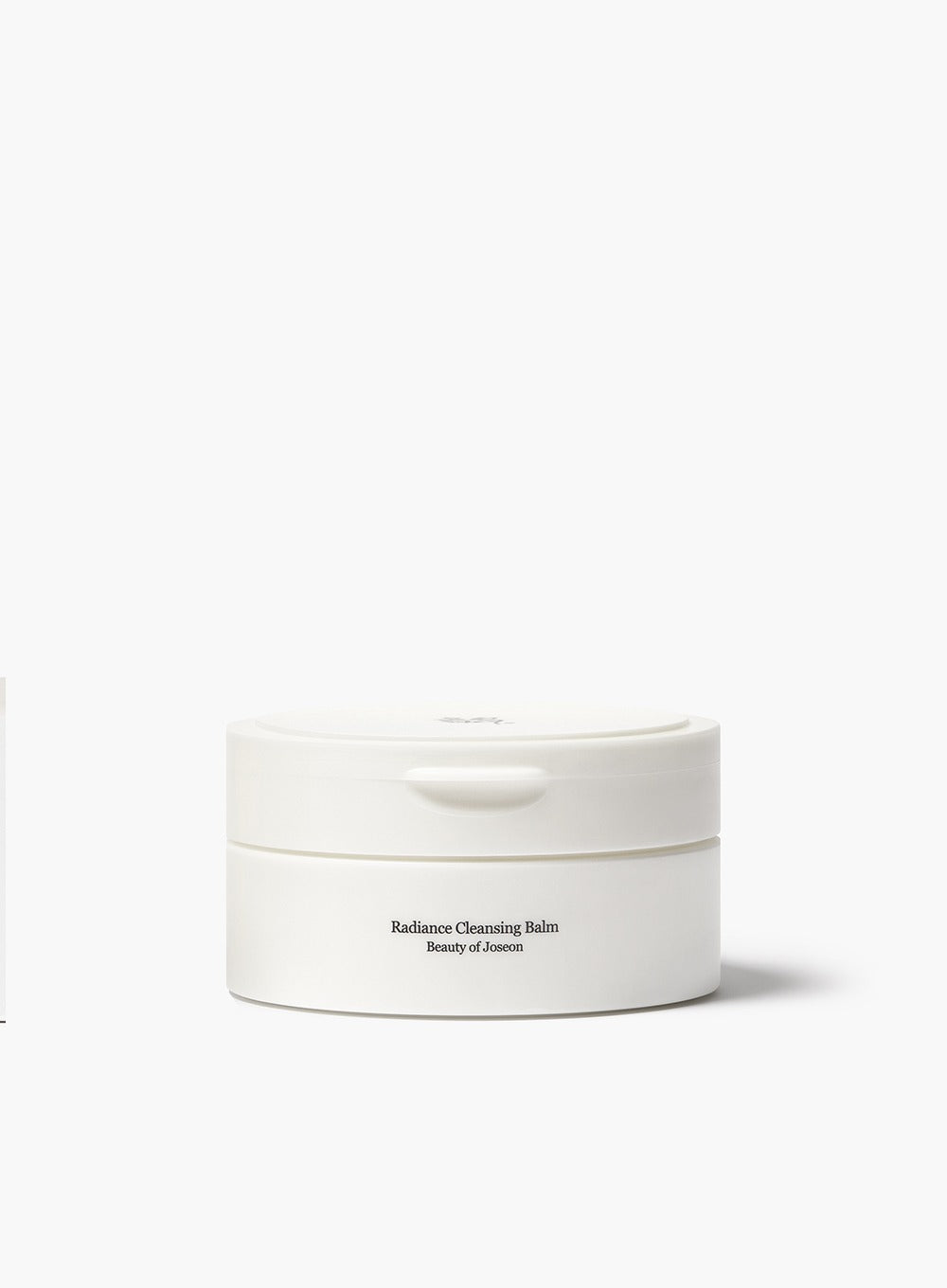 Beauty of Joseon radiance cleansing balm 1Box (48ea)