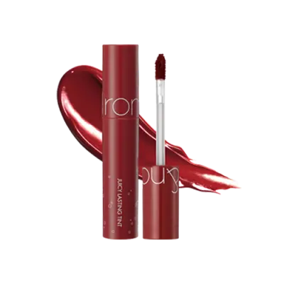 rom&nd Juicy Lasting Tint 16 Corni Soda 5.5g 1Box (15ea)