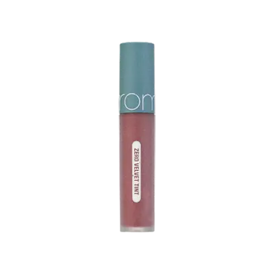 rom&nd Zero Velvet Tint 23 Vintage Taupe 5.5g 1Box (15ea)