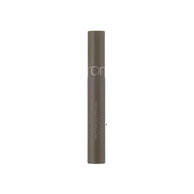 rom&nd Han All Fix Mascara L02 Long Ash 7.0g 1Box (15ea)