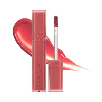 rom&nd Dewyful Water Tint 01 In Coral 1Box (15ea)