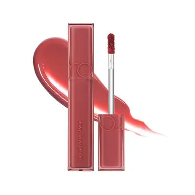 rom&nd Dewyful Water Tint 03 If Rose 1Box (15ea)