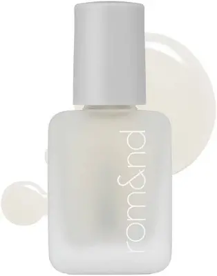 rom&nd Mood Pebble Nail 11 Cloud Matte 1Box (20ea)