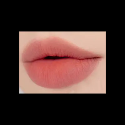 rom&nd Blur Fudge Tint 01 Pomeloco 5.0g 1Box (15ea)