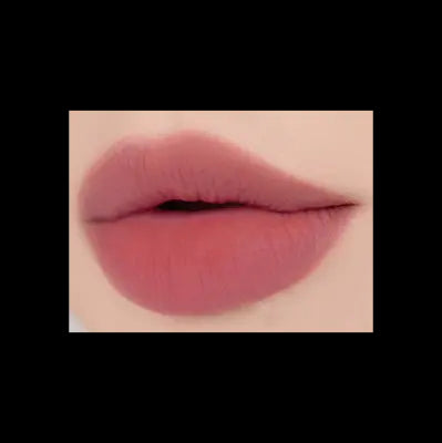 rom&nd Blur Fudge Tint 02 Rosiental 5.0g 1Box (15ea)