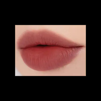 rom&nd Blur Fudge Tint 03 Musky 5.0g 1Box (15ea)