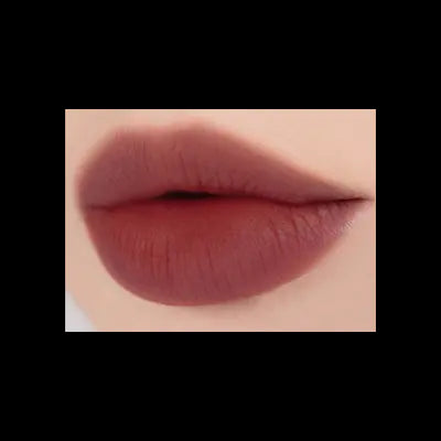 rom&nd Blur Fudge Tint 04 Radwood 5.0g 1Box (15ea)