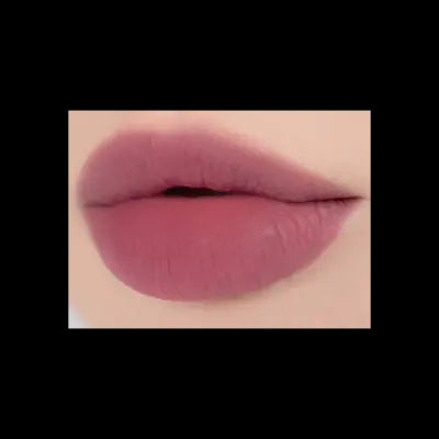 rom&nd Blur Fudge Tint 06 Mauvish 5.0g 1Box (15ea)