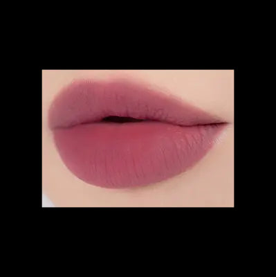 rom&nd Blur Fudge Tint 07 Cool Rose Up 5.0g 1Box (15ea)