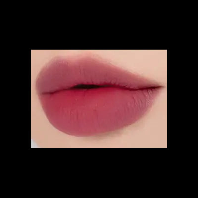 rom&nd Blur Fudge Tint 08 Current Jam 5.0g 1Box (15ea)