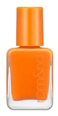 rom&nd Mood Pebble Nail 15 Sunny Side Up 1Box (20ea)