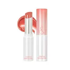rom&nd Glasting Melting Balm 03 Sorbet Balm 1Box (20ea)