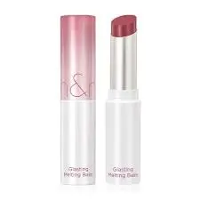 rom&nd Glasting Melting Balm 07 Mauve Whip 1Box (20ea)