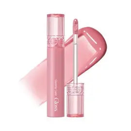 rom&nd Glasting Color Gloss 01 Peony Ballet 1Box (15ea)