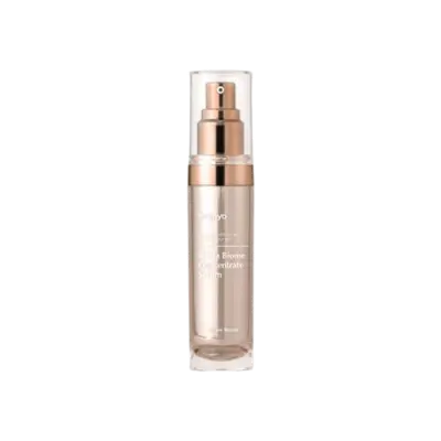 Manyo Factory BIFIDA BIOME CONCENTRATE SERUM 35ml 1Box (88ea)