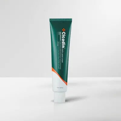 missha CICADIN HYDRO PATCH CREAM 70ML 1Box (6ea)