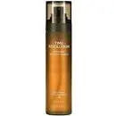missha TIME REVOLUTION ARTEMISIA TREATMENT ESSENCE(MIST TYPE) 120ML 1Box (6ea)
