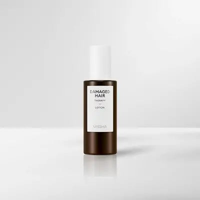 missha DAMAGED HAIR THERAPY LOTION 150ML 1Box (6ea)