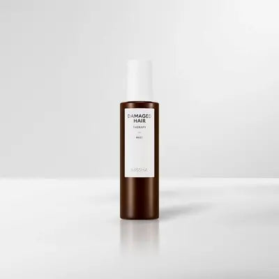 missha DAMAGED HAIR THERAPY MIST 200ML 1Box (6ea)