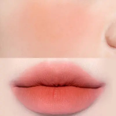 FWEE LIP&CHEEK BLURRY PUDDING POT Dear 1Box (40ea)