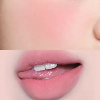 FWEE LIP&CHEEK BLURRY PUDDING POT Baby 1Box (40ea)